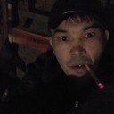  ,   , 42 ,   ,   , c , 