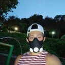  ,   Ruslan, 24 ,   ,   
