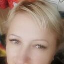  ,   Mariam, 51 ,   c 
