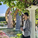  ,   , 24 ,   ,   