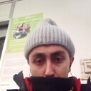 ���������� �����-���������, ���� ������� �����, 31 ���, ������������ ��� ������, ����� � ���������, c�������� ���������