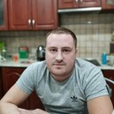 ���������� �����-���������, ���� ������� �����, 42 ����, ������������ ��� ������, ����� � ���������