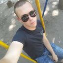 ���������� ������-��-����, ���� ������� ������, 27 ���, ������������ ��� ������, ����� � ���������, c�������� ���������