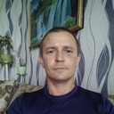 ���������� ����, ���� ������� ����������, 46 ���, ������������ ��� ����� � ���������, c�������� ���������