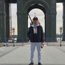 ���������� ������, ���� ������� �����, 45 ���, ������������ ��� ������, ����� � ���������