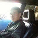 ���������� ���������, ���� ������� Blackdembel, 35 ���, ������������ ��� ������, ����� � ���������, c�������� ���������