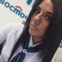  ,   , 26 ,   ,   , c , 