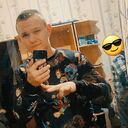 ���������� ��������, ���� ����� ������, 23 ����, ������������ ��� ������, ����� � ���������, c�������� ���������, ���������