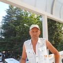  ,   , 64 ,     , c 