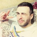 ���������� ���������, ���� ������� ����, 34 ����, ������������ ��� ������, ����� � ���������, c�������� ���������