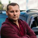 ���������� �����, ���� ������� ������, 39 ���, ������������ 