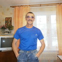  ,   , 61 ,   ,   , c 