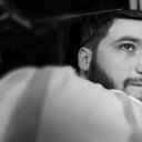 ���������� �����-���������, ���� ������� ������, 41 ���, ������������ ��� ������, ����� � ���������