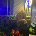 ���������� �����-���������, ���� ������� ��������, 24 ����, ������������ ��� ������, ����� � ���������