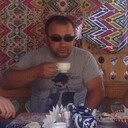 ���������� ��������, ���� ������� ���������, 49 ���, ������������ ��� ������, ����� � ���������