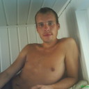  -,   , 36 ,   