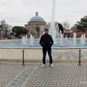  ,   , 57 ,   ,   