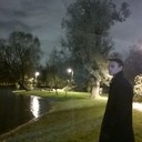  ,   , 29 ,  