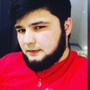 ���������� ������, ���� ������� Dilshod, 32 ����, ������������ ��� ������, ����� � ���������, c�������� ���������