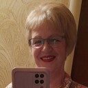 ���������� ���������, ���� ������� Dahlia, 65 ���, ������������ ��� ������, ����� � ���������, c�������� ���������