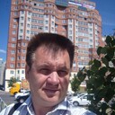 ���������� ���������, ���� ������� �����, 57 ���, ������������ 