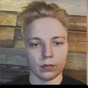 ���������� ������, ���� ����� �������, 24 ����, ������������ ��� ������, ����� � ���������, c�������� ���������, ���������