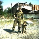 ���������� �����������, ���� ������� �����, 53 ����, ������������ ��� ������, ����� � ���������, c�������� ���������