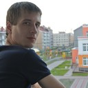 ���������� �����-���������, ���� ������� �������, 37 ���, ������������ ��� ������, ����� � ���������, c�������� ���������