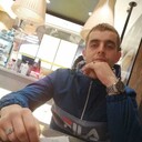 ���������� ������������, ���� ������� ����, 29 ���, ������������ ��� ������, ����� � ���������