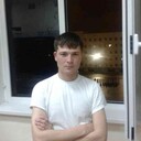 ���������� �����, ���� ������� �����, 27 ���, ������������ ��� ������, ����� � ���������