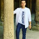 ���������� �������, ���� ������� BEK, 33 ����, ������������ ��� ������, ����� � ���������, c�������� ���������, ���������