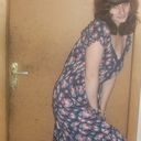 ���������� ����, ���� ������� �����, 32 ����, ������������ ��� ������