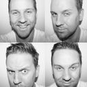 ���������� ����, ���� ������� Edijs, 44 ����, ������������ ��� ������, ����� � ���������, c�������� ���������, ���������