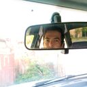 ���������� ���������, ���� ����� ����, 25 ���, ������������ ��� ������, ����� � ���������