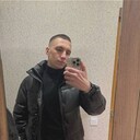 ���������� �����������, ���� ������� �����, 28 ���, ������������ ��� ������, ����� � ���������