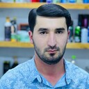 ���������� �����-���������, ���� ������� Alli, 28 ���, ������������ ��� c�������� ���������