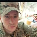 ���������� �������, ���� ������� �������, 30 ���, ������������ ��� ������, ����� � ���������, c�������� ���������, ���������