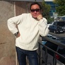  ,   Ahan, 58 ,   ,   , c 