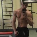 ���������� ������, ���� ����� Dane, 21 ���, ������������ ��� ������, ����� � ���������, c�������� ���������