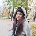 ���������� ������, ���� ������� �����, 60 ���, ������������ ��� c�������� ���������