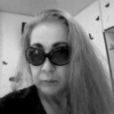 ���������� �������, ���� ������� ��������, 58 ���, ������������ ��� ������, ����� � ���������, c�������� ���������