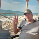 ���������� ������, ���� ������� �������, 43 ����, ������������ ��� ������