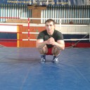 ���������� ����, ���� ������� ������, 34 ����, ������������ ��� ������