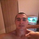 ���������� �����-���������, ���� ������� �����, 37 ���, ������������ ��� ������, ����� � ���������