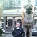  -,   , 66 ,   ,   , c 