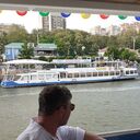 ���������� ������-��-����, ���� ������� ������, 51 ���, ������������ ��� ������, ����� � ���������, c�������� ���������