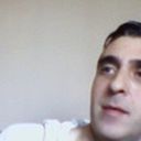  ,   Misha, 52 ,   