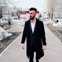  ,   Pavel, 27 ,   ,   