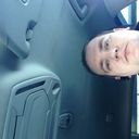 ���������� ������, ���� ������� �������, 48 ���, ������������ ��� ������