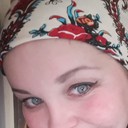 ���������� �����-���������, ���� ������� �����, 45 ���, ������������ ��� ������, ����� � ���������, c�������� ���������